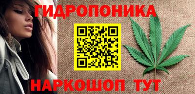 тгк Краснознаменск